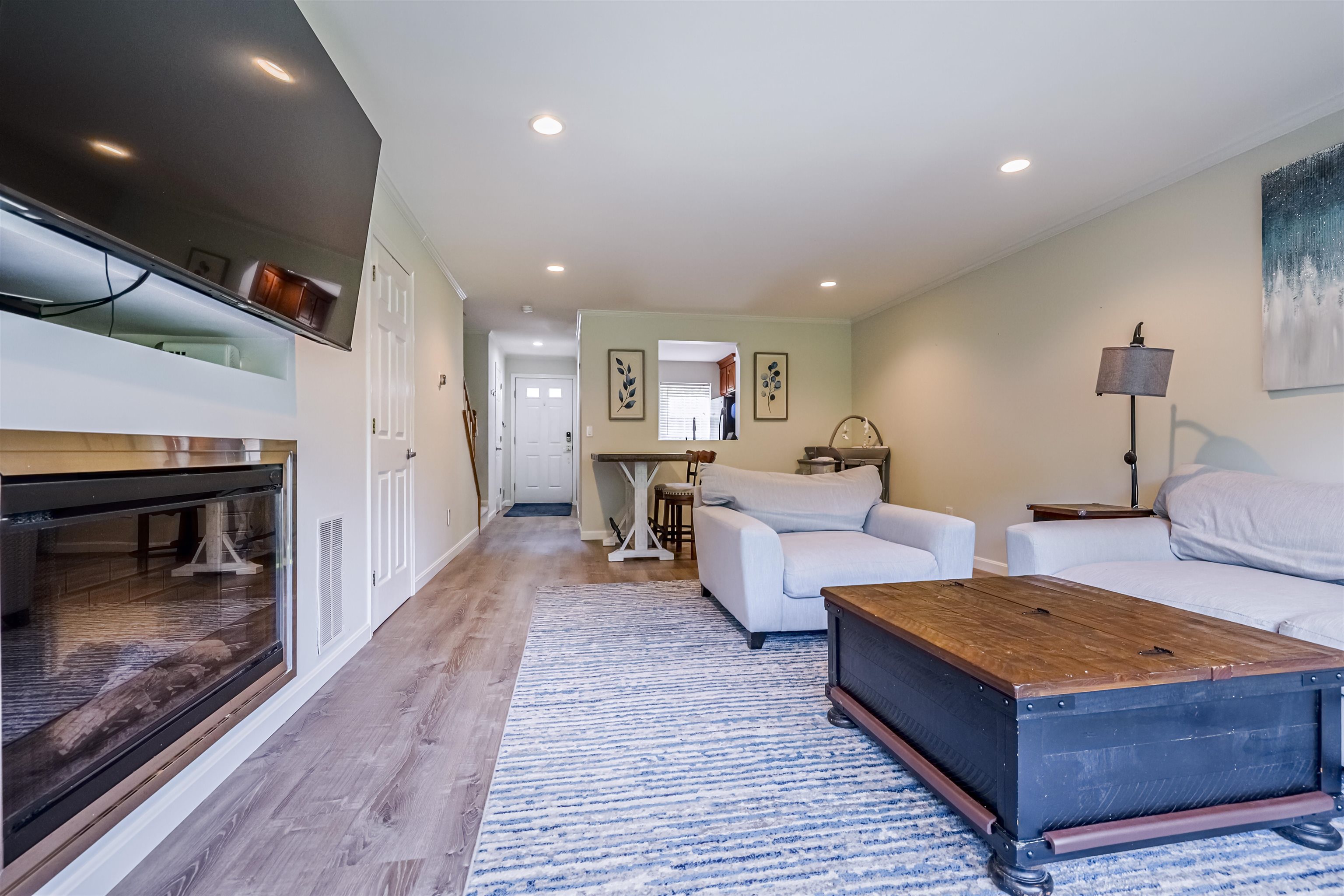 15 Middlesex Road Merrimack, NH 03054 - Photo 10 of 40