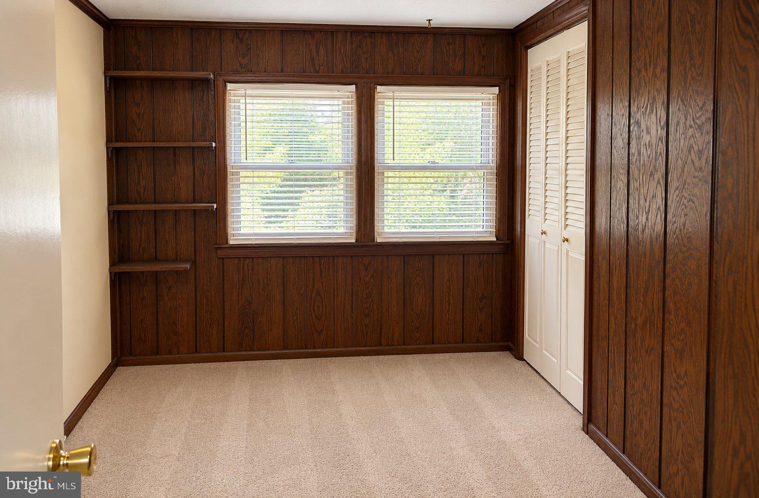 578 Hopewell Road Marlton, NJ 08053 - Photo 10 of 23 Gallery Image 10