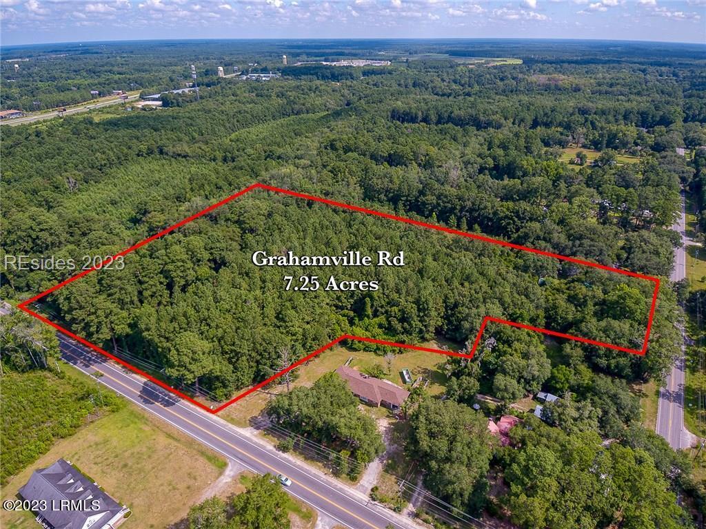 0 Grahamville Road Ridgeland, SC 29936 - Photo 1 of 16 GetMedia (11)