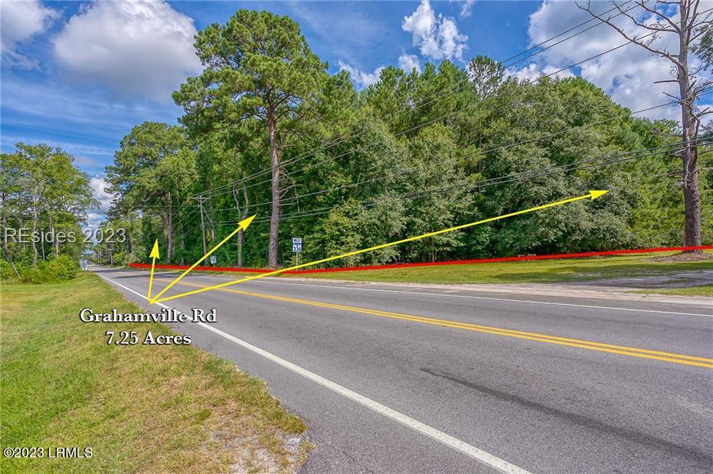 0 Grahamville Road Ridgeland, SC 29936 - Photo 11 of 16 GetMedia (22)