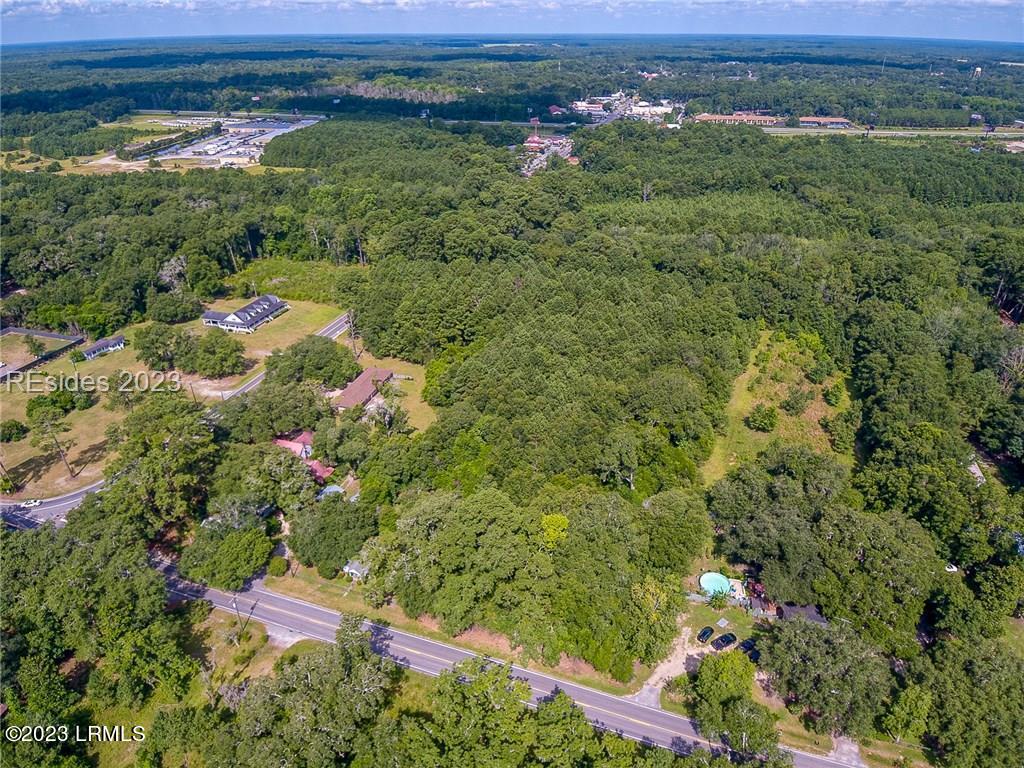 0 Grahamville Road Ridgeland, SC 29936 - Photo 12 of 16 GetMedia (21)