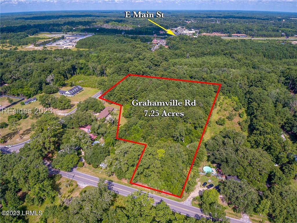 0 Grahamville Road Ridgeland, SC 29936 - Photo 2 of 16 GetMedia (20)