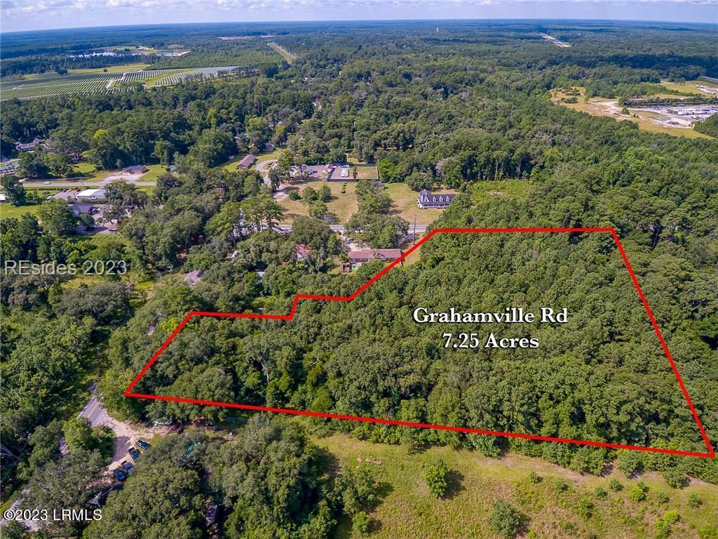 0 Grahamville Road Ridgeland, SC 29936 - Photo 5 of 16 GetMedia (18)