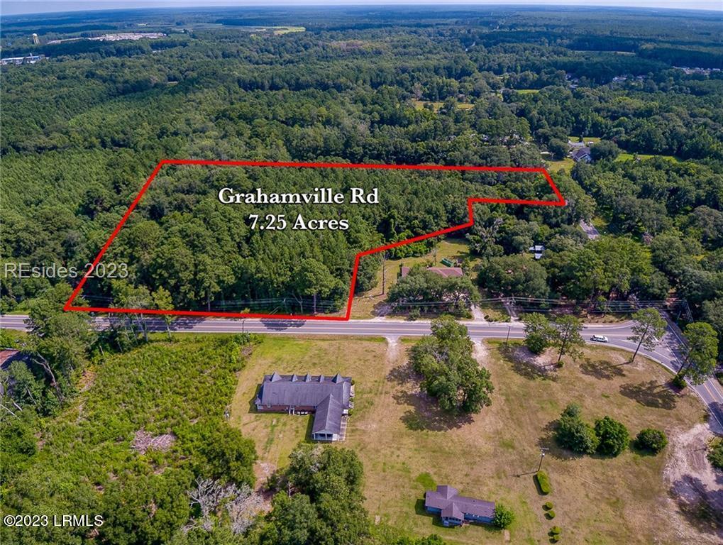 0 Grahamville Road Ridgeland, SC 29936 - Photo 6 of 16 GetMedia (14)