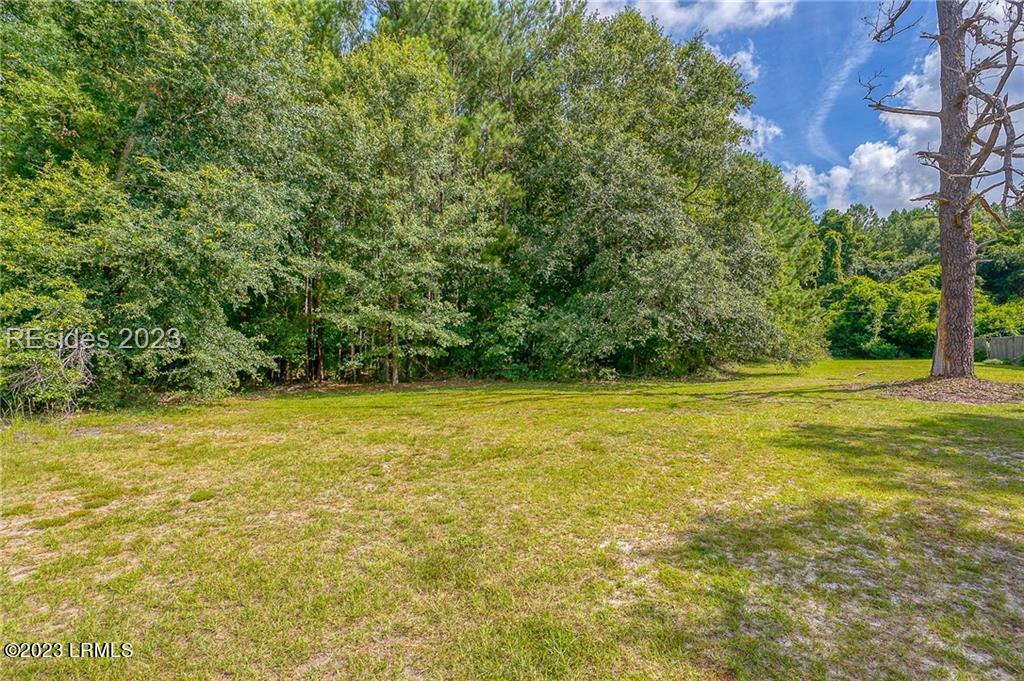0 Grahamville Road Ridgeland, SC 29936 - Photo 8 of 16 GetMedia (25)