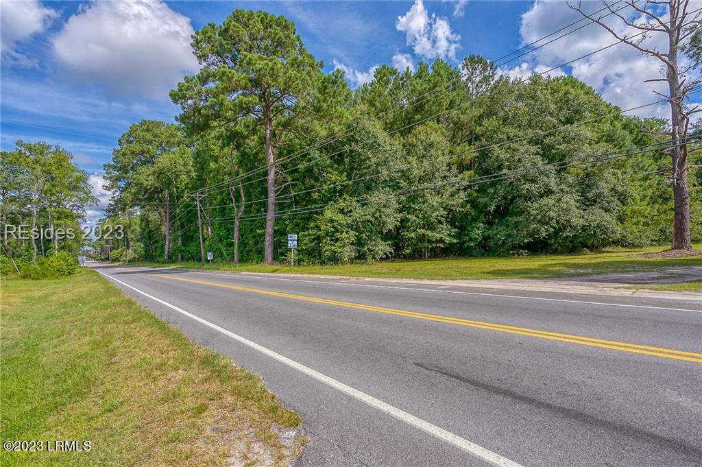 0 Grahamville Road Ridgeland, SC 29936 - Photo 10 of 16 GetMedia (23)