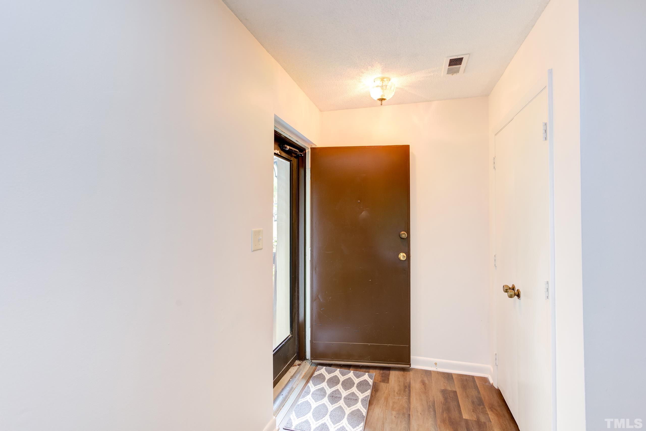 5060 Flint Ridge Place, Unit 5060 Raleigh, NC 27609 - Photo 3 of 29