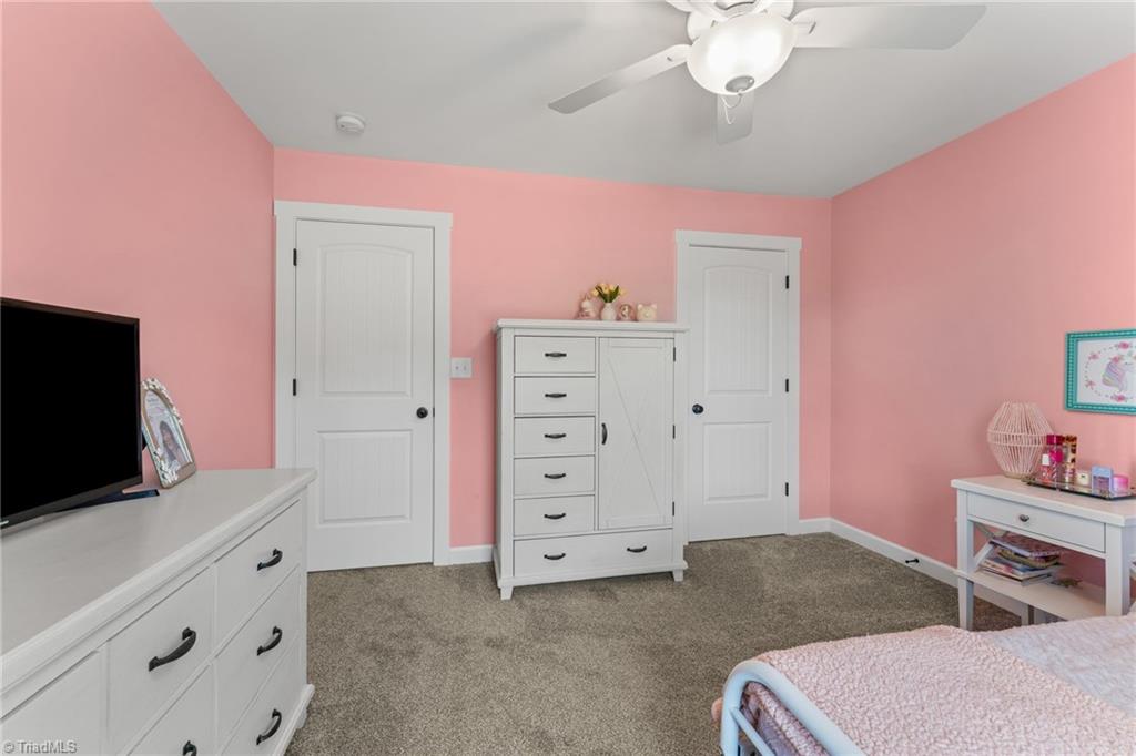 4791 Cooper Road Clemmons, NC 27012 - Photo 42 of 49