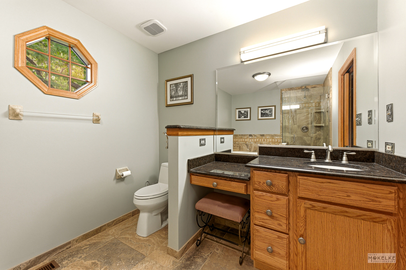 2340 Ridgewood Road Lisle, IL 60532 - Photo 23 of 47