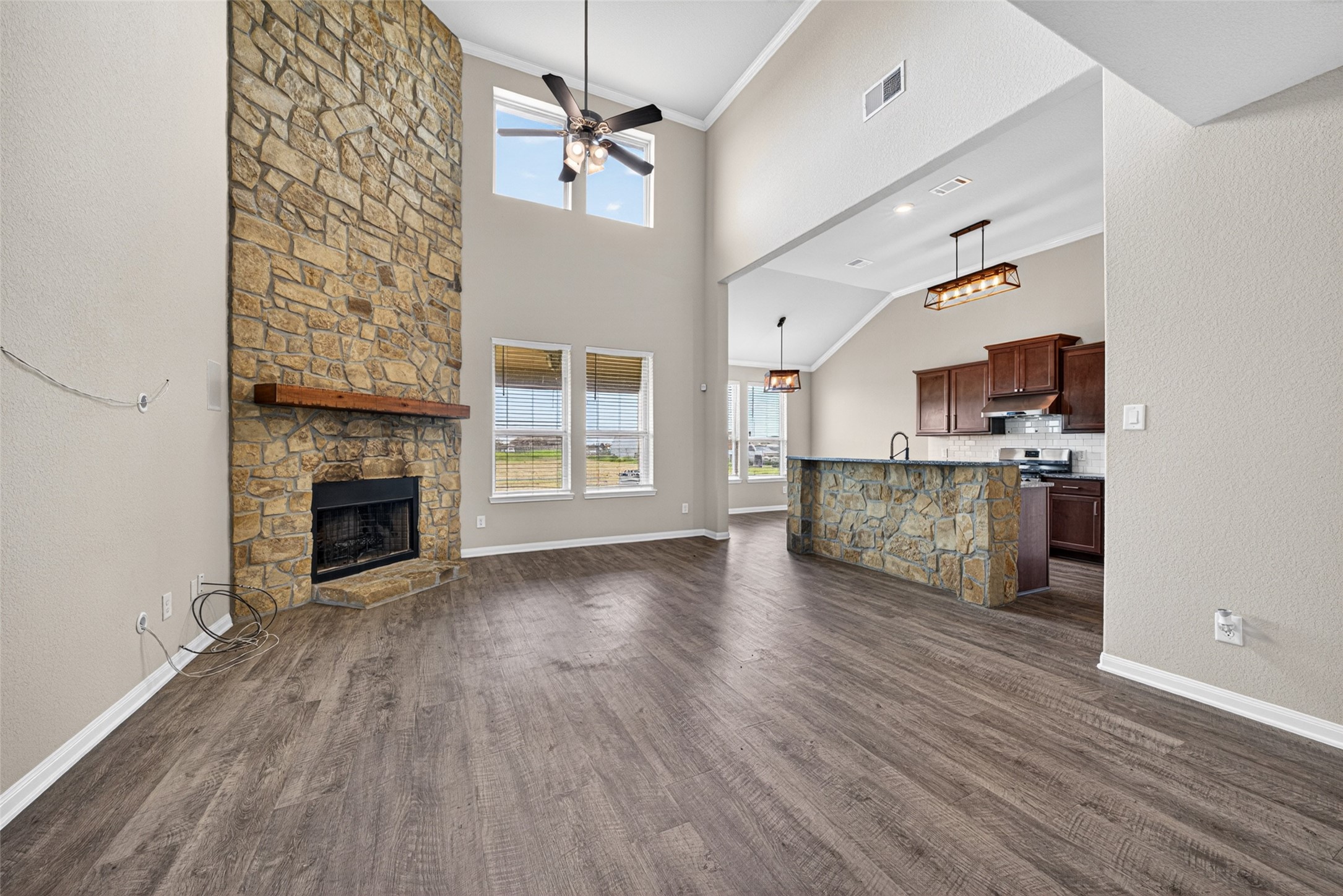 7703 Lehman Road Beasley, TX 77417 - Photo 16 of 50 Family3