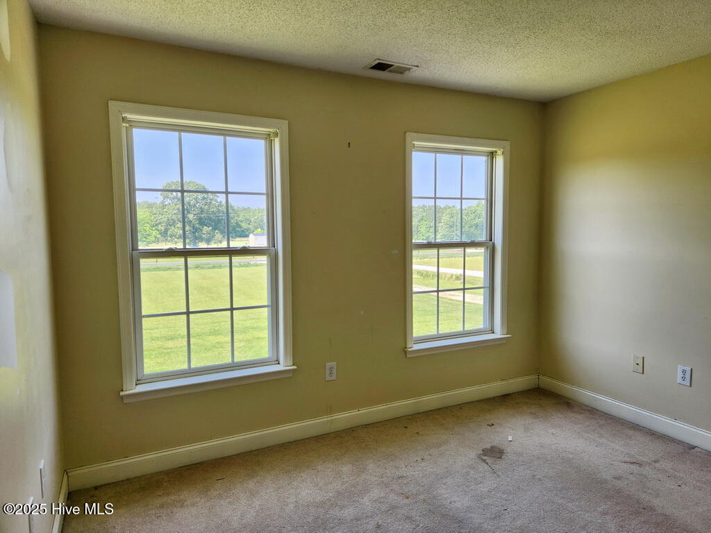 5702 Whichard Road Stokes, NC 27884 - Photo 19 of 26 19 BEDROOM 2