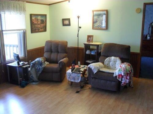 84 Bell Phipps Road Monticello, KY 42633 - Photo 8 of 17 Additional Photo