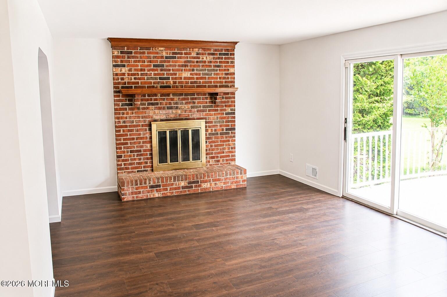 30 Mill Road Manalapan, NJ 07726 - Photo 24 of 63 IMG_8964