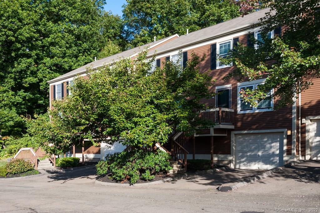 100 Foxbridge Village Road, Unit 100 Branford, CT 06405 - Photo 1 of 1 Gallery Image 1