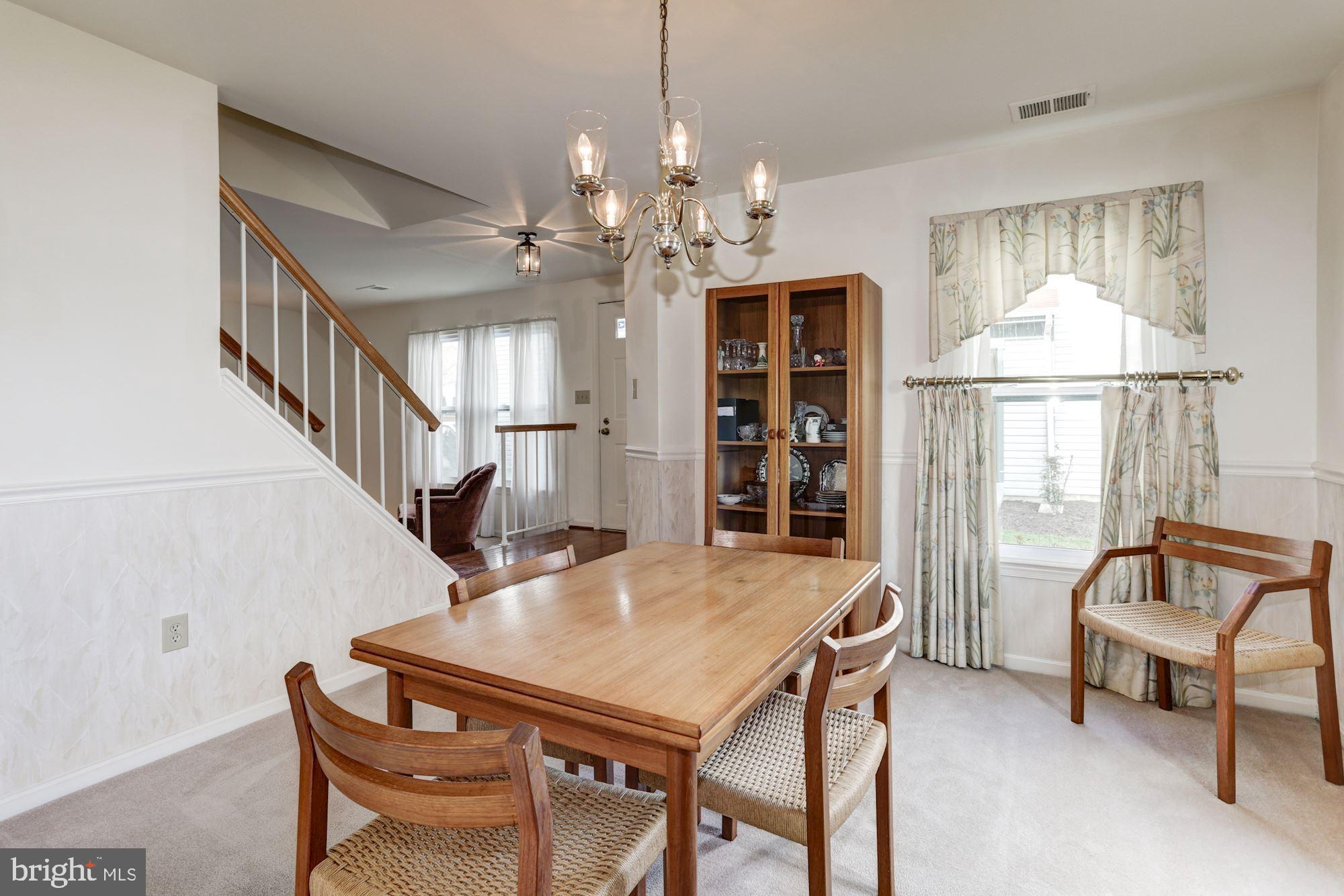 9307 Player Drive, Unit 111 Laurel, MD 20708 - Photo 14 of 36 Gallery Image 14