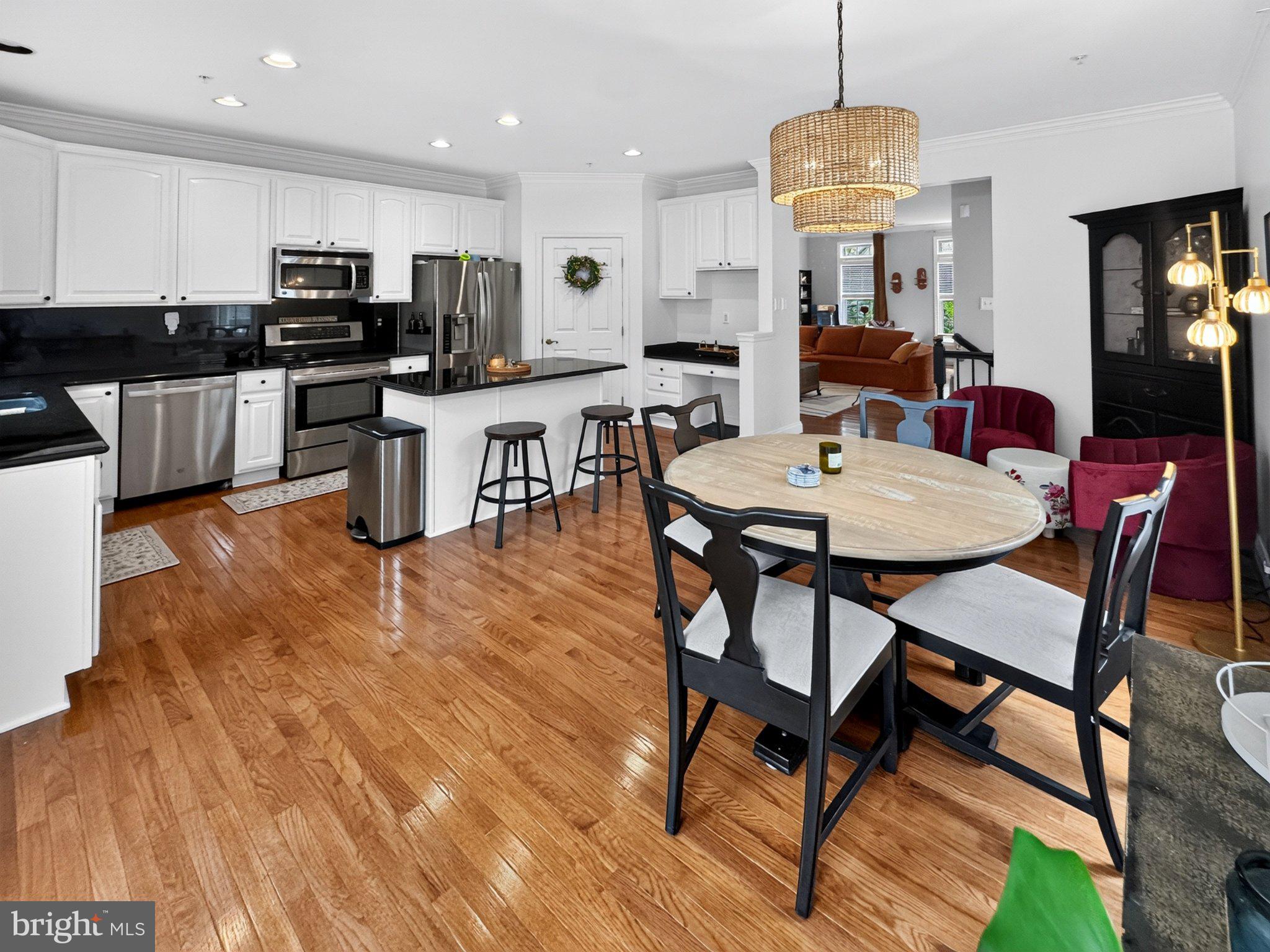 5101 Key View Way, Unit 5101 Perry Hall, MD 21128 - Photo 21 of 54 Gallery Image 21