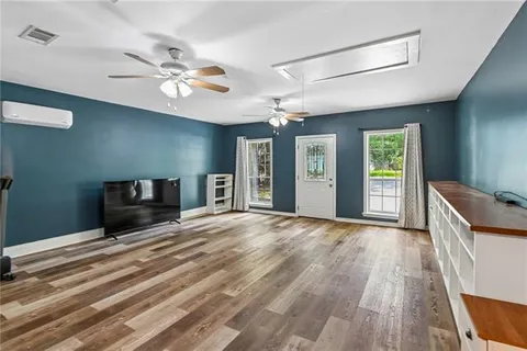 $230,000 | 146 Windsong Place, Pearl River, LA 70452