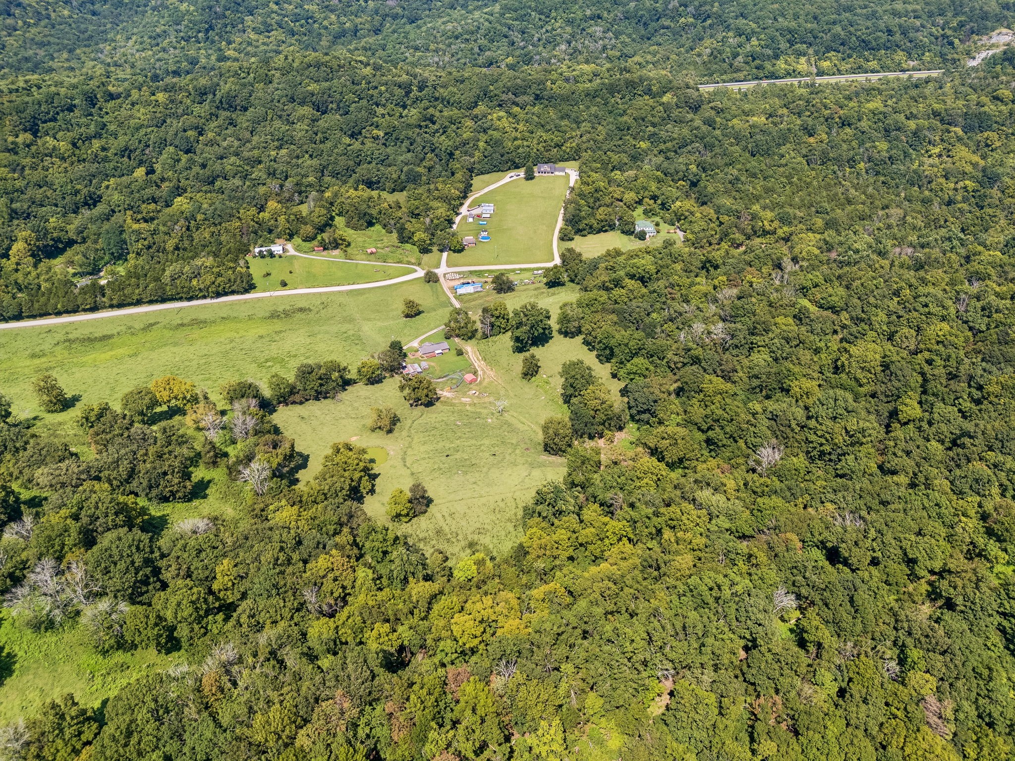 4464 Jackson Hollow Road Franklin, TN 37064 - Photo 73 of 84 Gallery Image 73