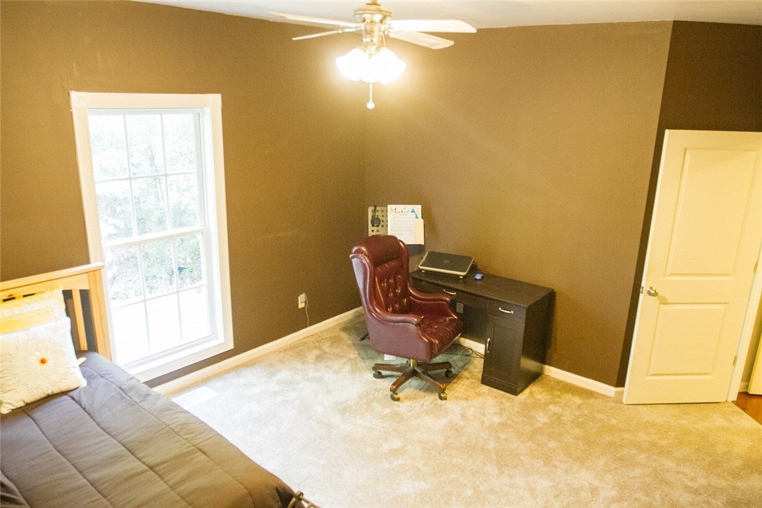 1246 Whisper Ridge Road Auburn, AL 36830 - Photo 12 of 16 Gallery Image 12