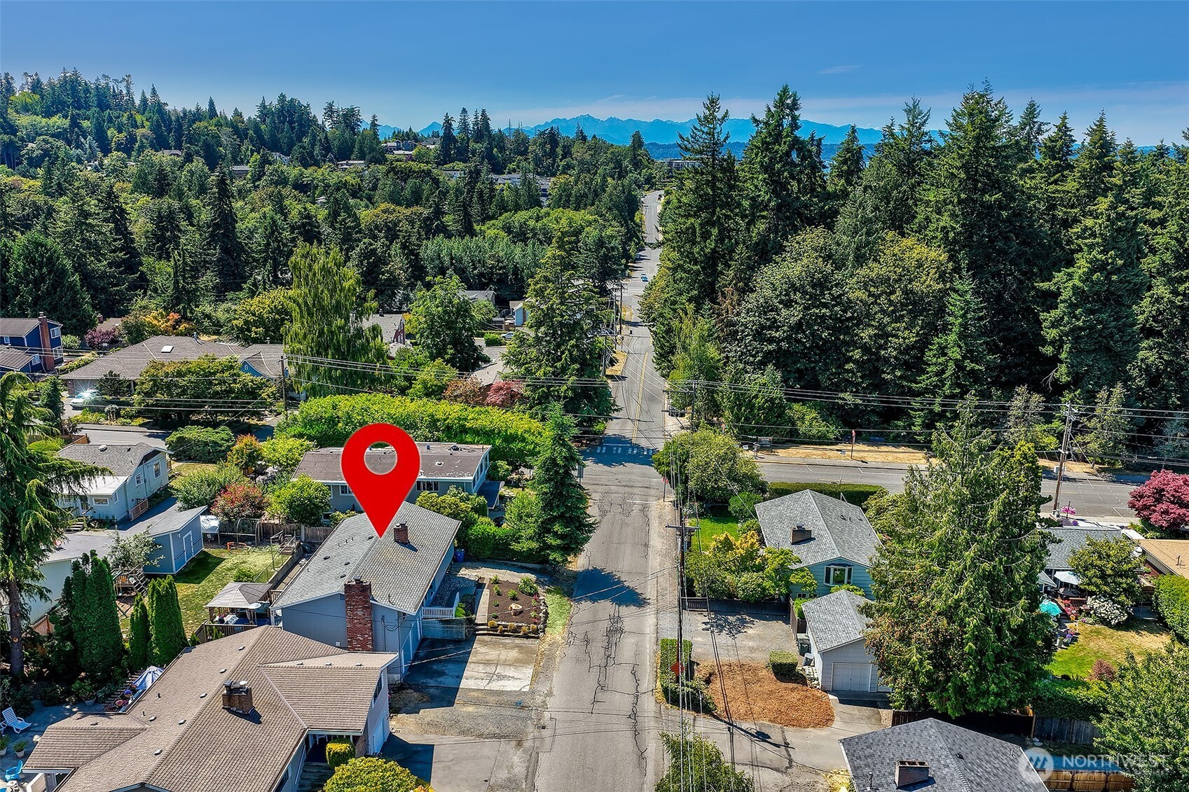310 Pine Street Edmonds, WA 98020 - Photo 38 of 39