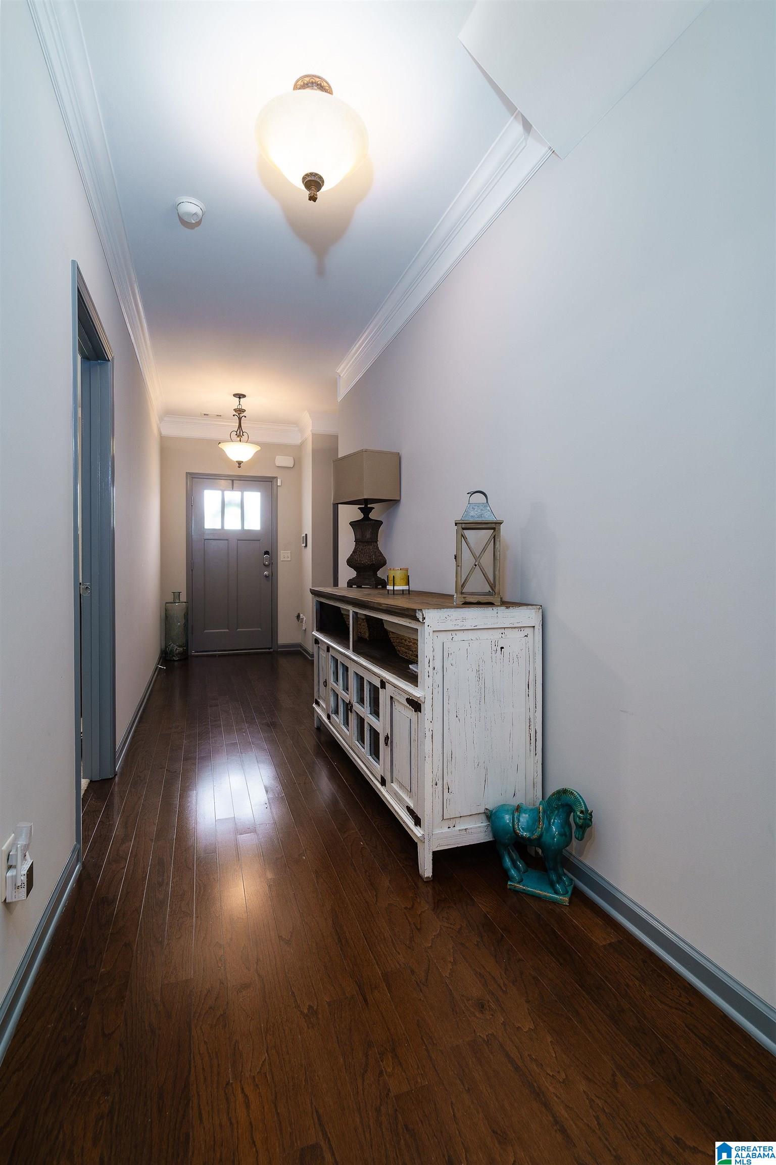 2291 Portobello Road, Unit 2291 Birmingham, AL 35242 - Photo 12 of 39 Gallery Image 12