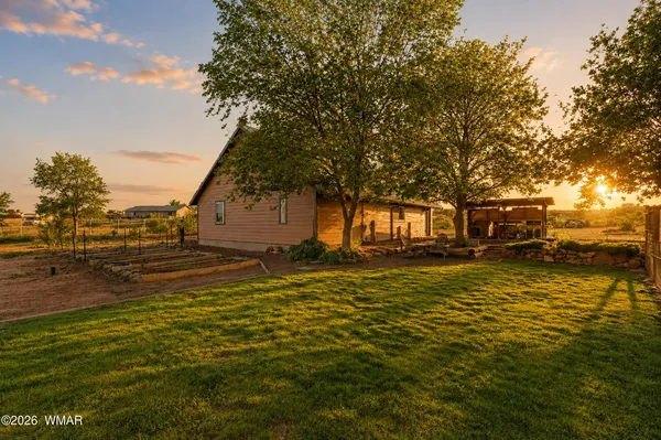 $430,000 | 1209 Main Street, Snowflake, AZ 85937