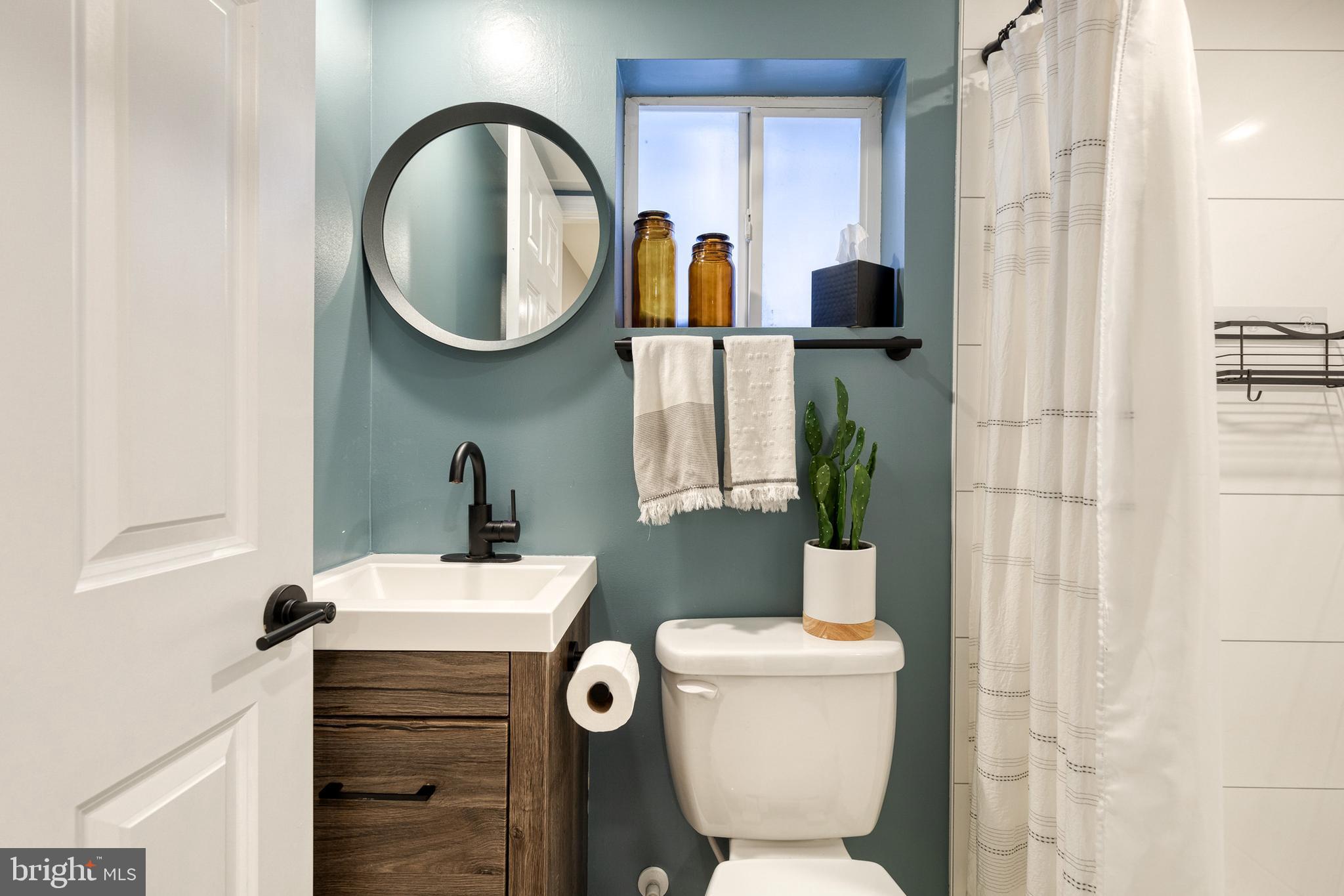 259 Ridge Avenue Towson, MD 21286 - Photo 35 of 43 Gallery Image 35