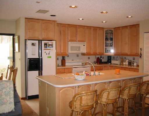 1300 Southwest 19th Street Boca Raton, FL 33486 - Photo 2 of 5 Additional Photo