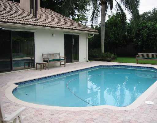 1300 Southwest 19th Street Boca Raton, FL 33486 - Photo 3 of 5 Additional Photo