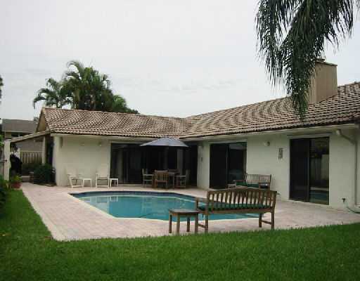 1300 Southwest 19th Street Boca Raton, FL 33486 - Photo 4 of 5 Additional Photo