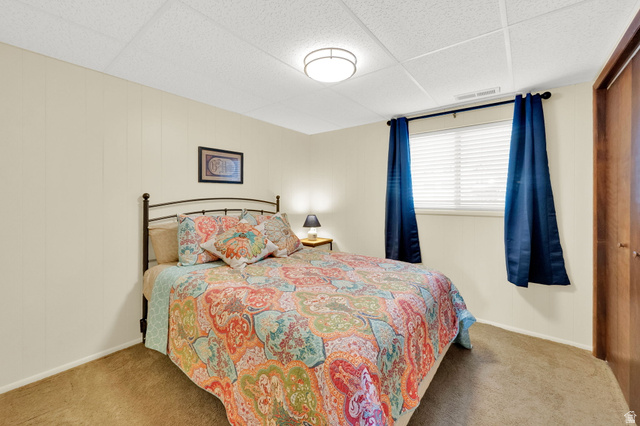 698 East 200 South Bountiful, UT 84010 - Photo 30 of 38