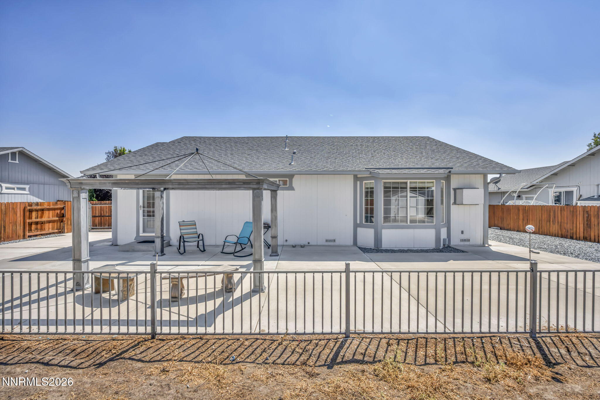 2279 Ruddy Way Spanish Springs, NV 89441 - Photo 53 of 69 9-web-or-mls-2279-ruddy-way