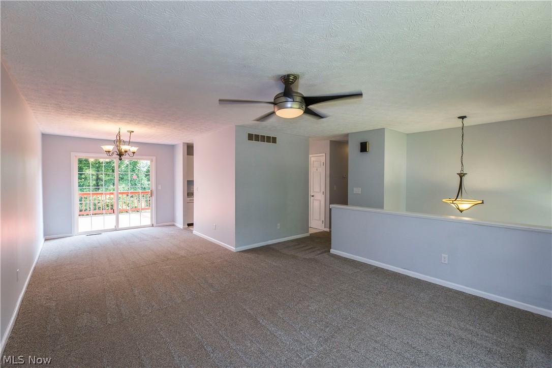 952 Emory Avenue Akron, OH 44310 - Photo 6 of 28 Gallery Image 6