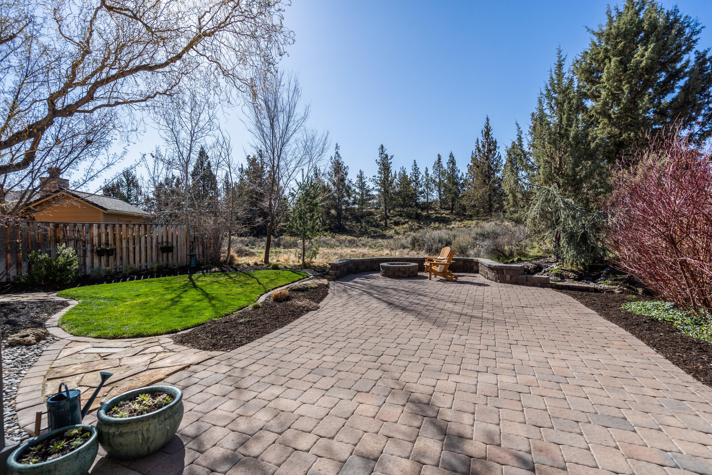 20963 Yeoman Road Bend, OR 97701 - Photo 30 of 34 2022_03_29_20963_yeoman_rd_bend-31
