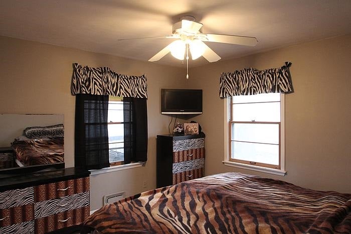 3403 Center Point Road Northeast Cedar Rapids, IA 52402 - Photo 12 of 15 Gallery Image 12
