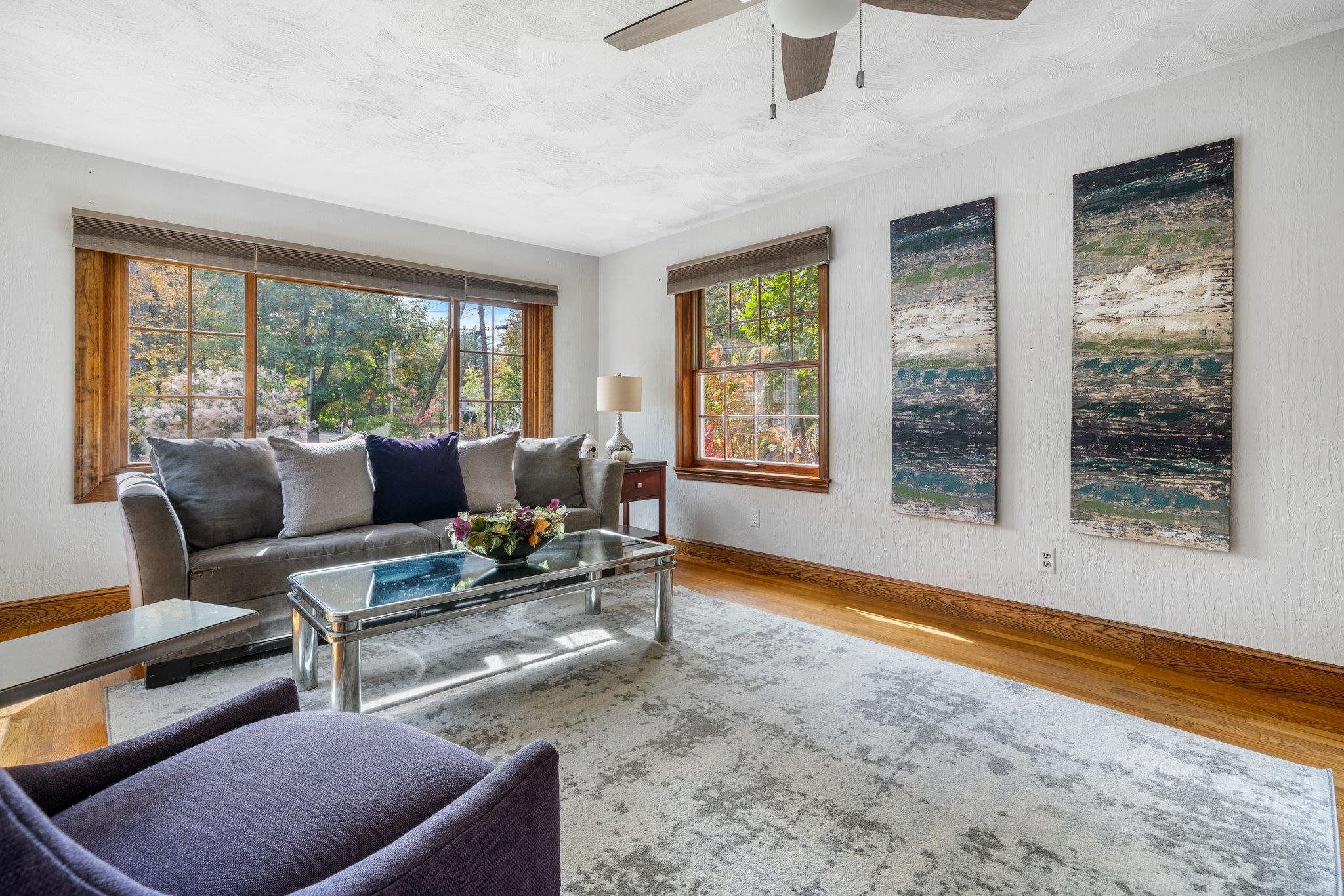 165 Pelham Road Salem, NH 03079 - Photo 12 of 57 Gallery Image 12