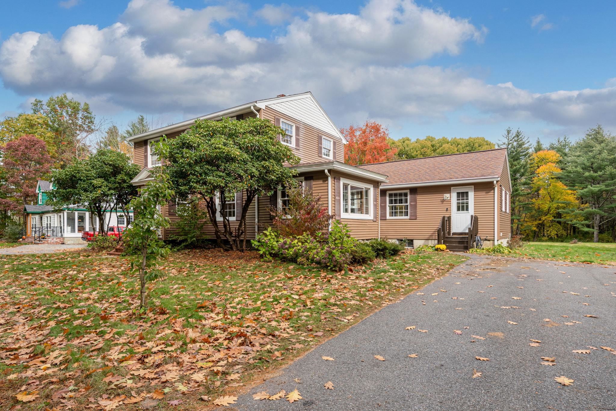 165 Pelham Road Salem, NH 03079 - Photo 13 of 57 Gallery Image 13