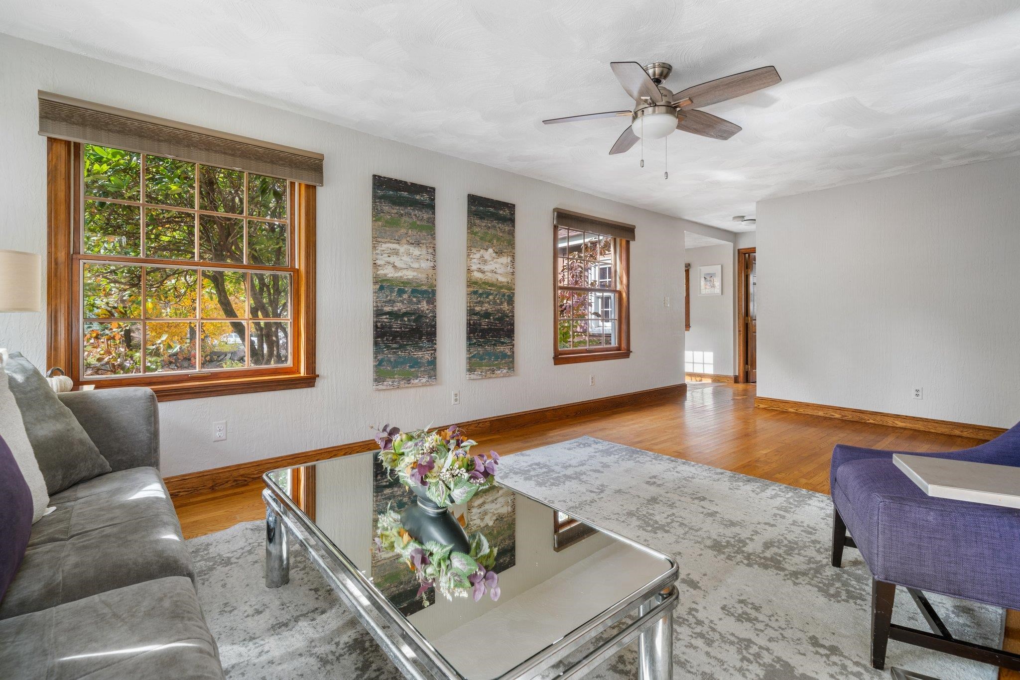 165 Pelham Road Salem, NH 03079 - Photo 14 of 57 Gallery Image 14