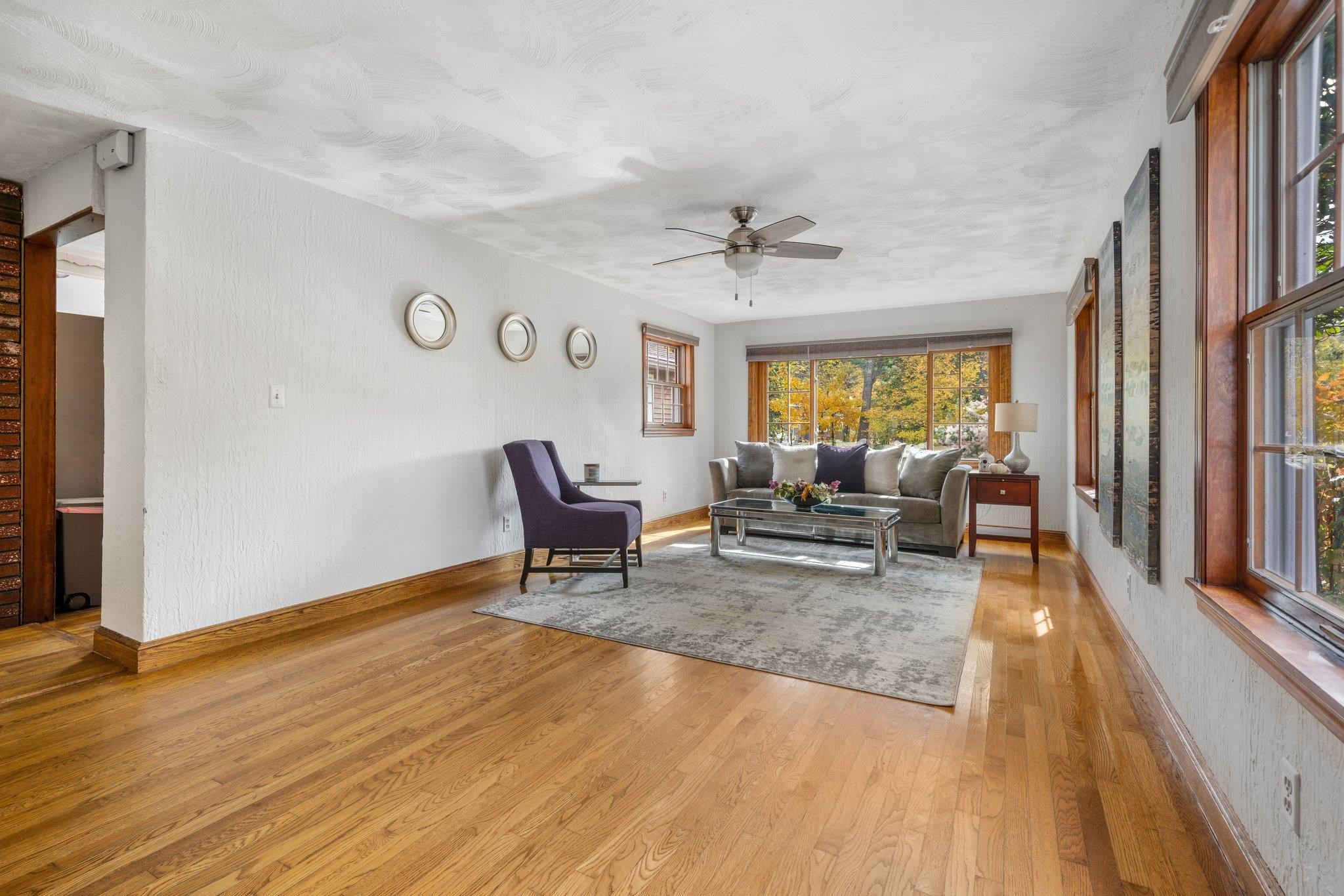 165 Pelham Road Salem, NH 03079 - Photo 15 of 57 Gallery Image 15