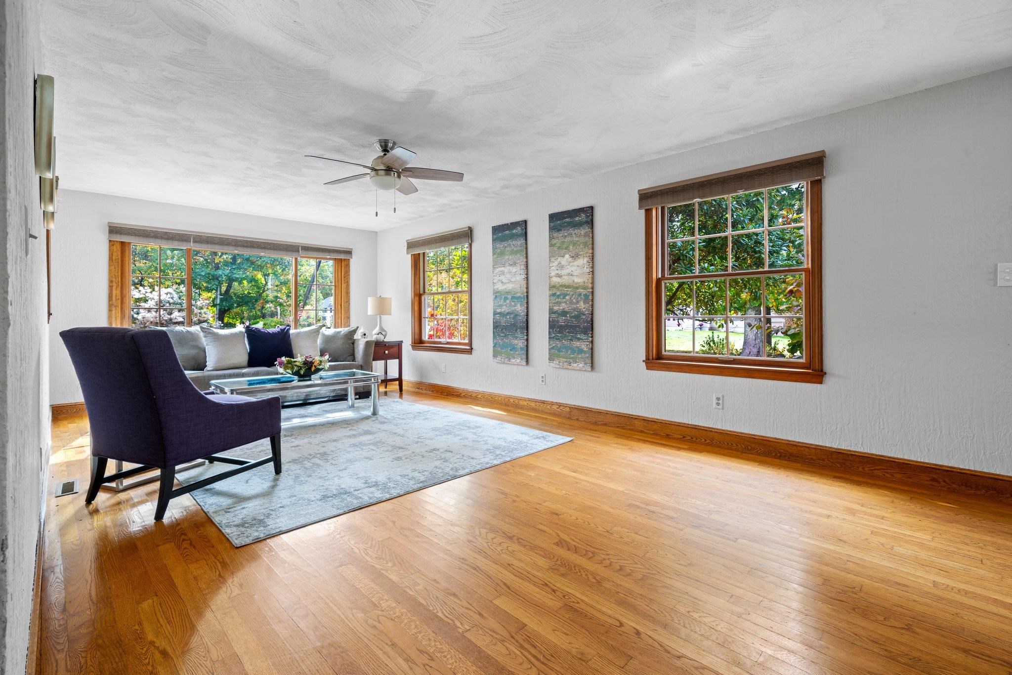 165 Pelham Road Salem, NH 03079 - Photo 16 of 57 Gallery Image 16
