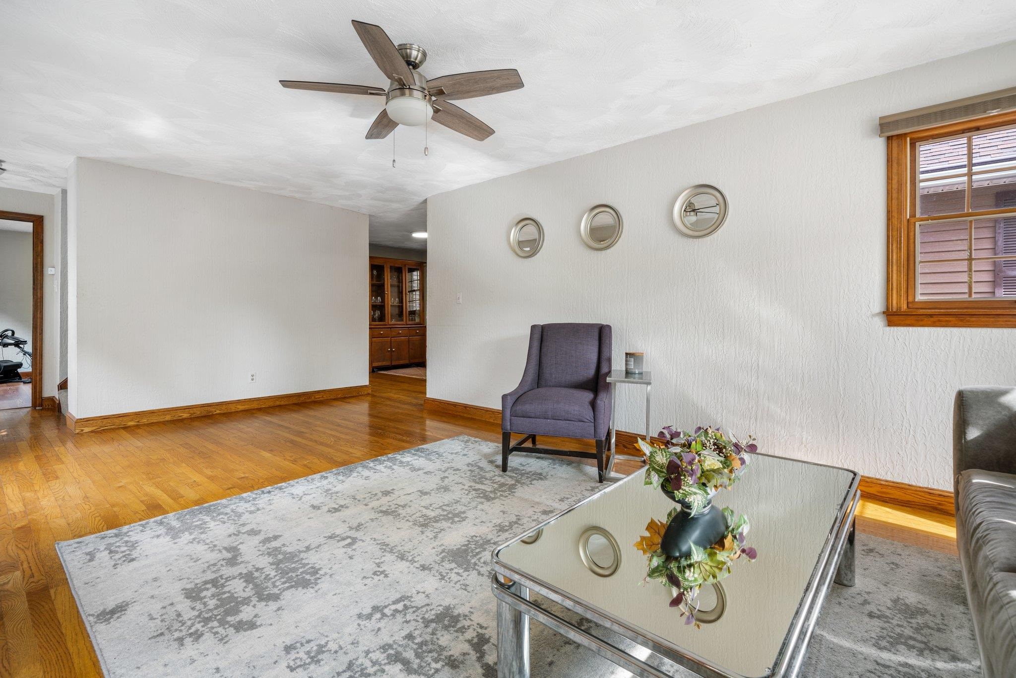 165 Pelham Road Salem, NH 03079 - Photo 17 of 57 Gallery Image 17