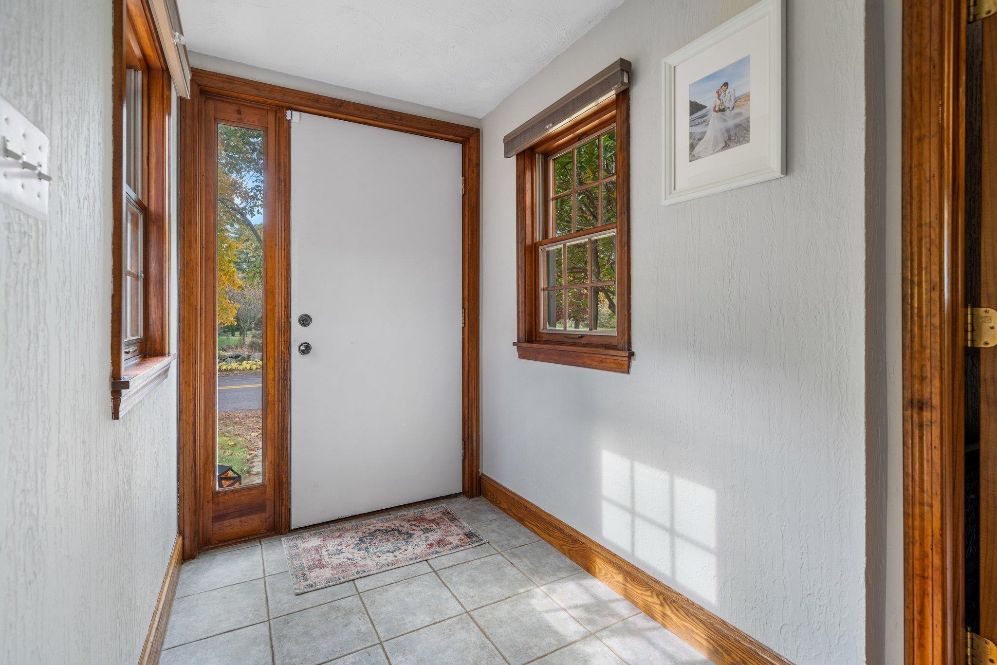 165 Pelham Road Salem, NH 03079 - Photo 18 of 57 Gallery Image 18