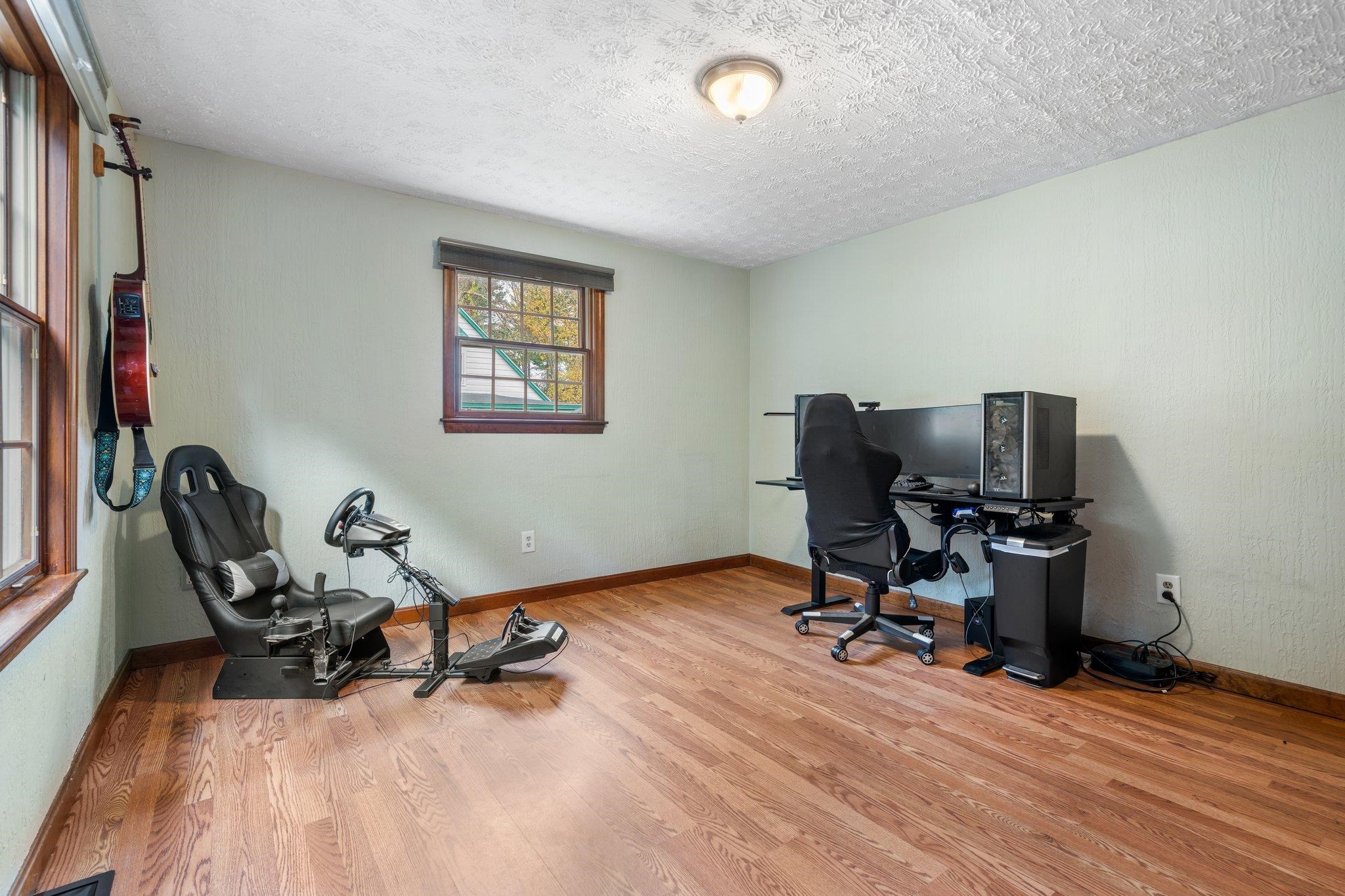 165 Pelham Road Salem, NH 03079 - Photo 19 of 57 Gallery Image 19