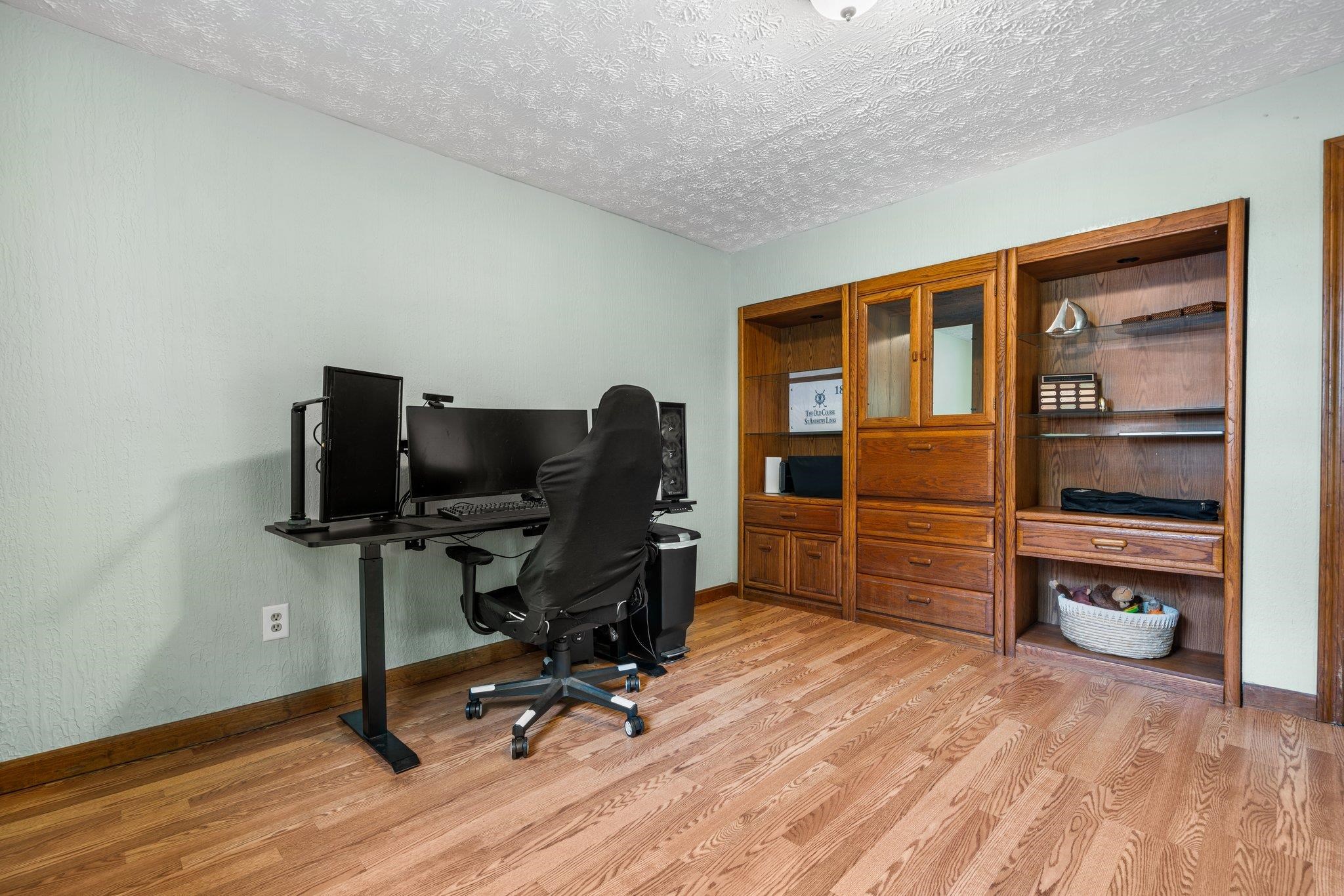 165 Pelham Road Salem, NH 03079 - Photo 20 of 57 Gallery Image 20