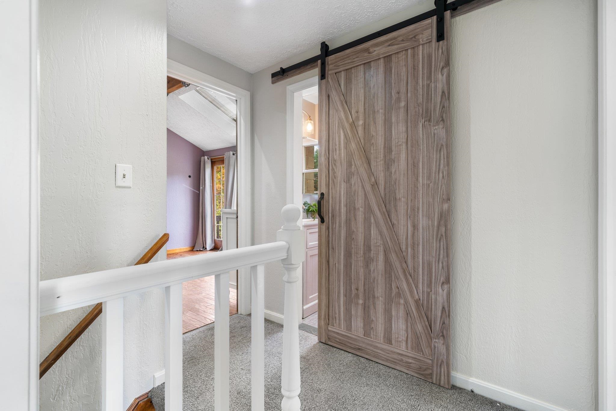 165 Pelham Road Salem, NH 03079 - Photo 21 of 57 Gallery Image 21