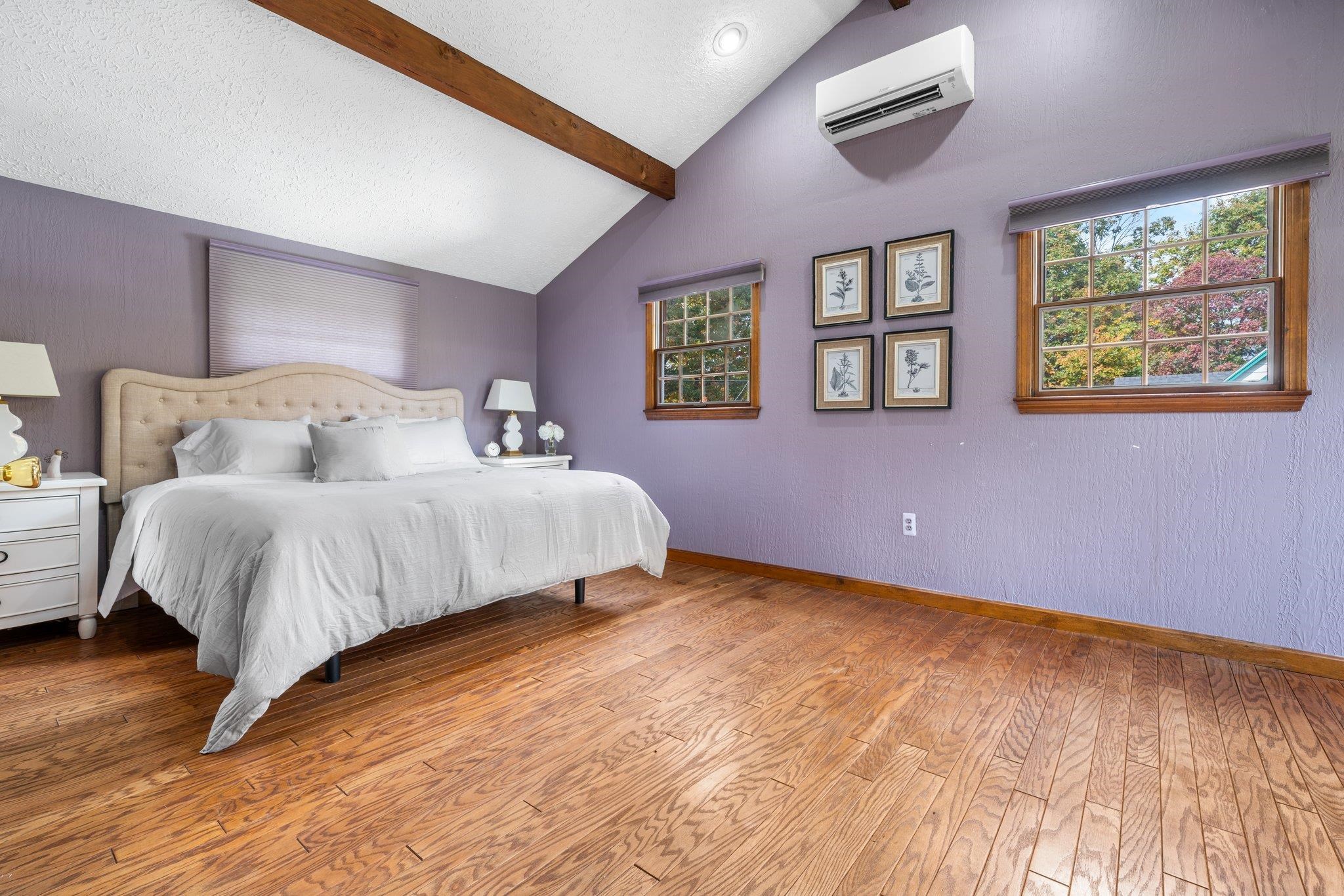 165 Pelham Road Salem, NH 03079 - Photo 23 of 57 Gallery Image 23