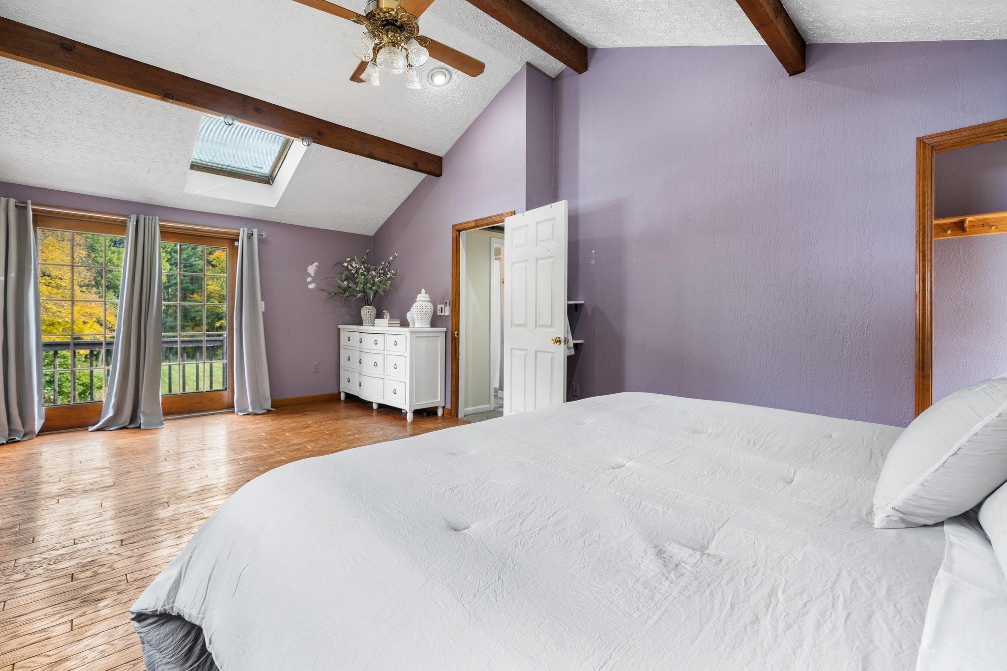 165 Pelham Road Salem, NH 03079 - Photo 25 of 57 Gallery Image 25