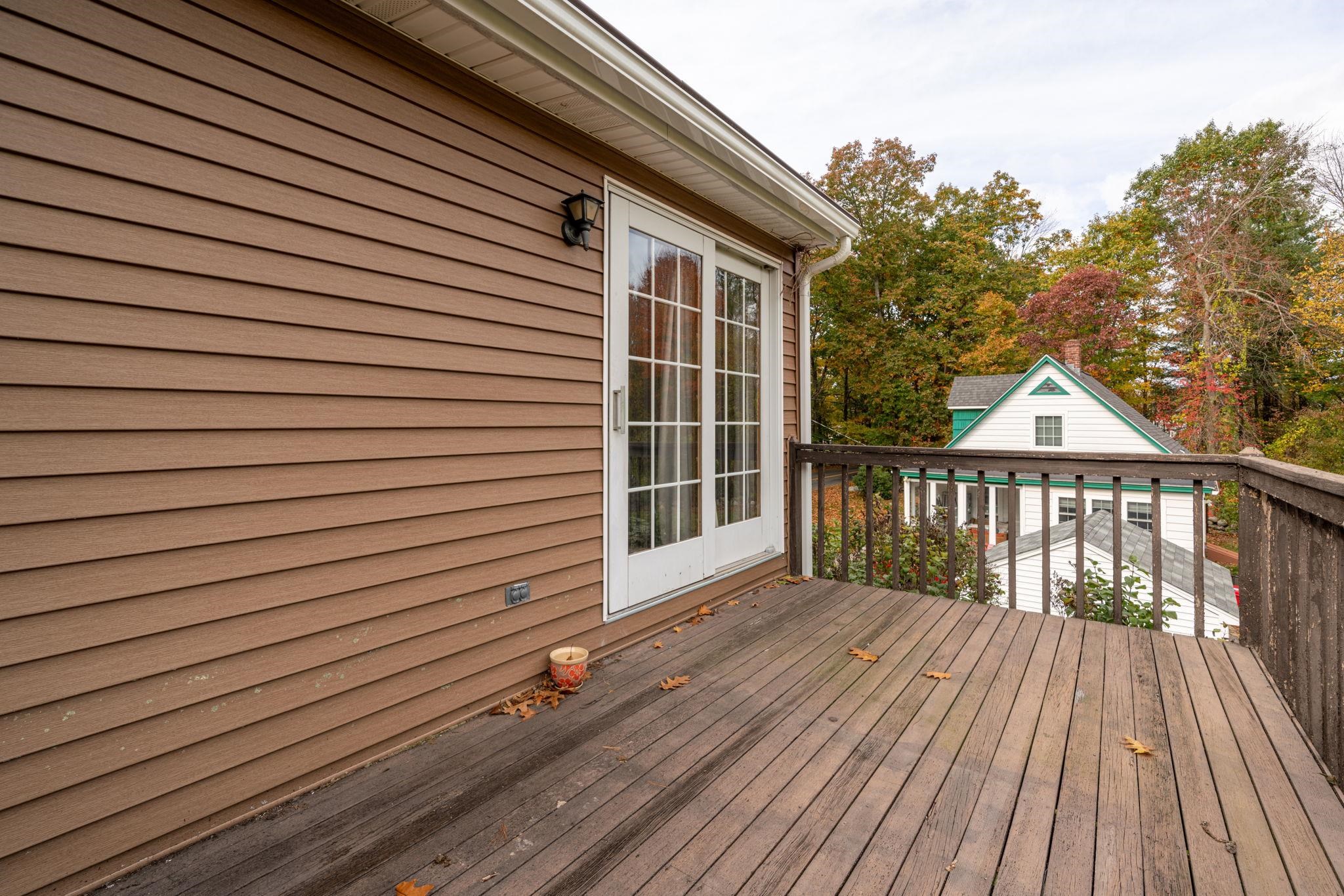 165 Pelham Road Salem, NH 03079 - Photo 27 of 57 Gallery Image 27