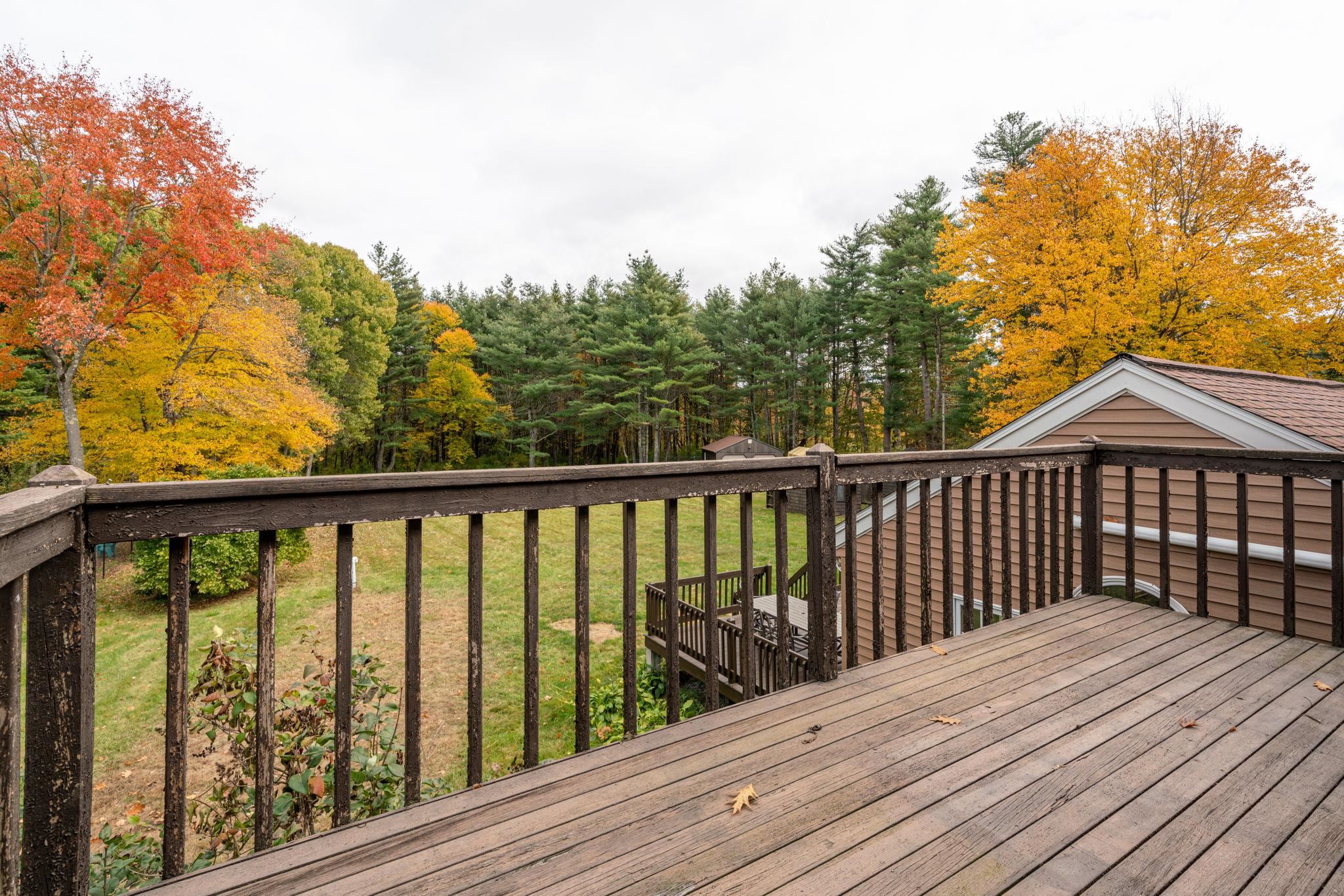 165 Pelham Road Salem, NH 03079 - Photo 28 of 57 Gallery Image 28