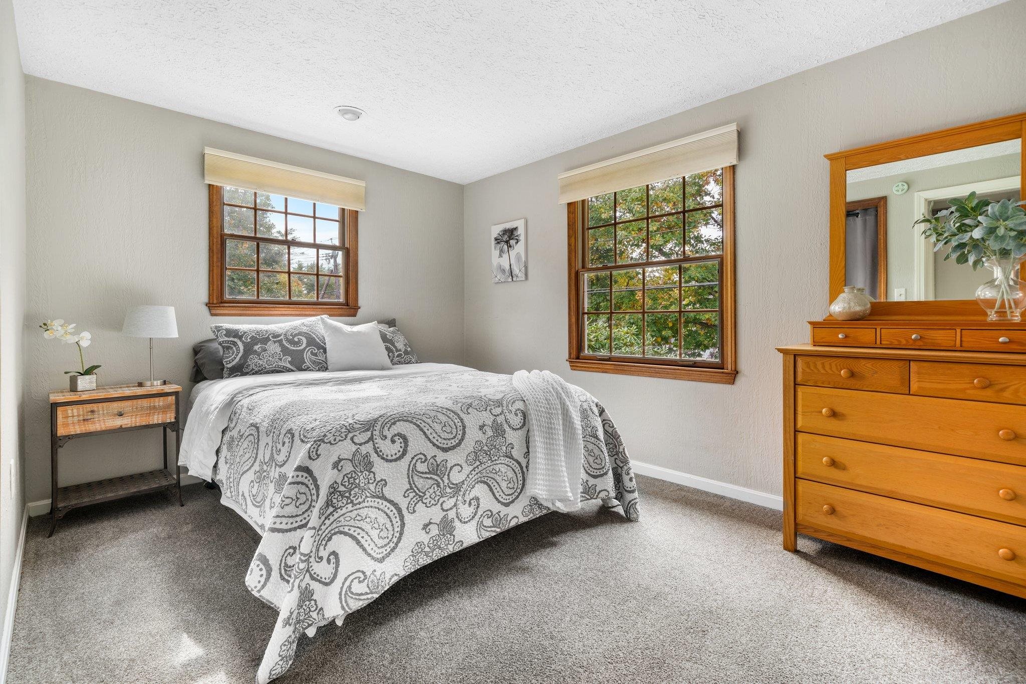 165 Pelham Road Salem, NH 03079 - Photo 29 of 57 Gallery Image 29
